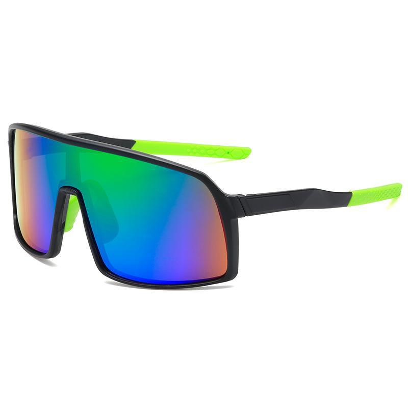 Siopsrl | Men's Sport Sunglasses Siopsrl