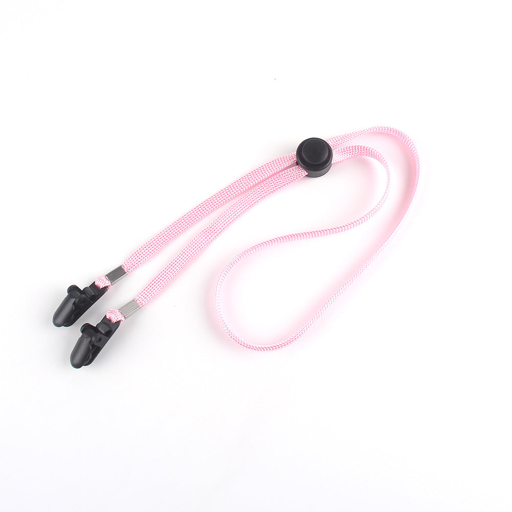 Siopsrl | Adjustable Eyewear Retention Strap Siopsrl