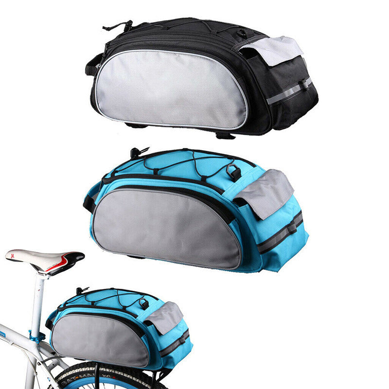 Siopsrl | Versatile Sports Storage Bag Siopsrl