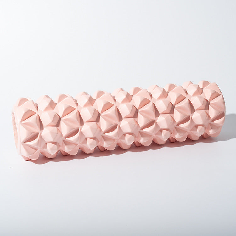 Siopsrl | Massage Roller Siopsrl