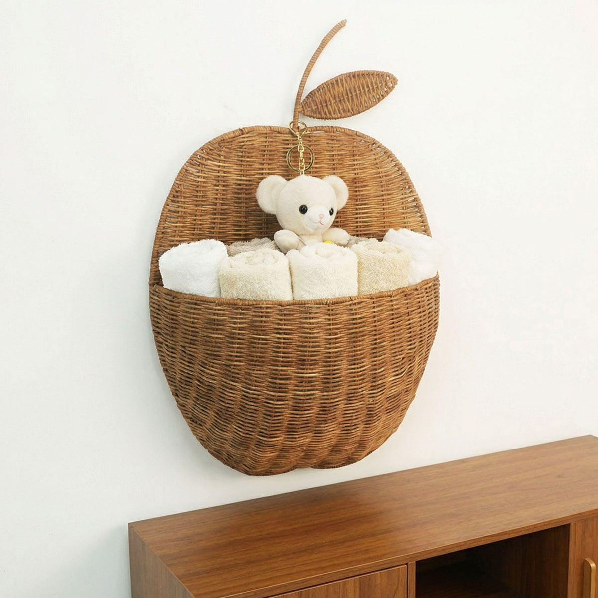 Wall basket Siopsrl