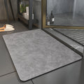 Siopsrl | Soft Textured Shower Mat