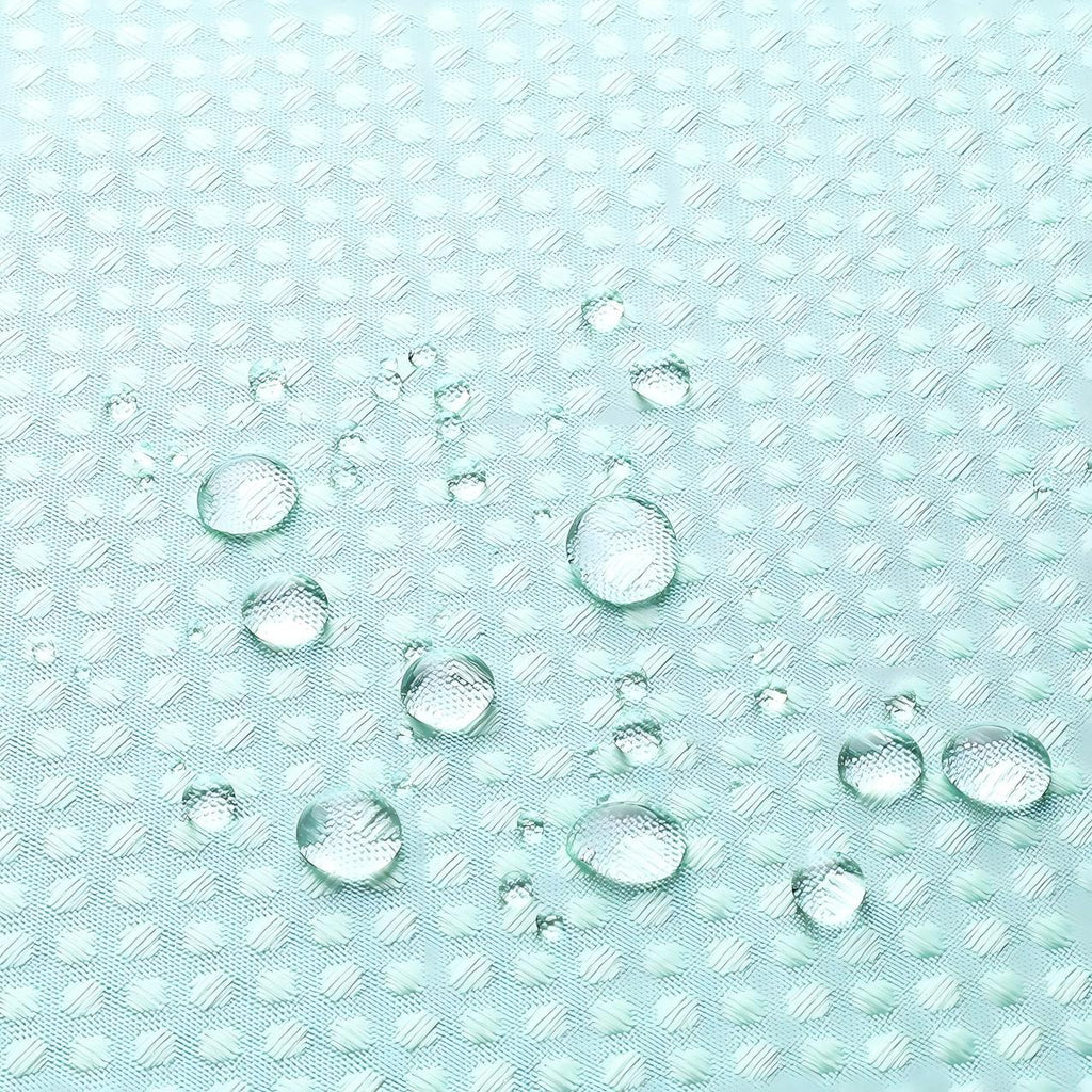 Siopsrl | Gradient Ombre Shower Curtain Siopsrl