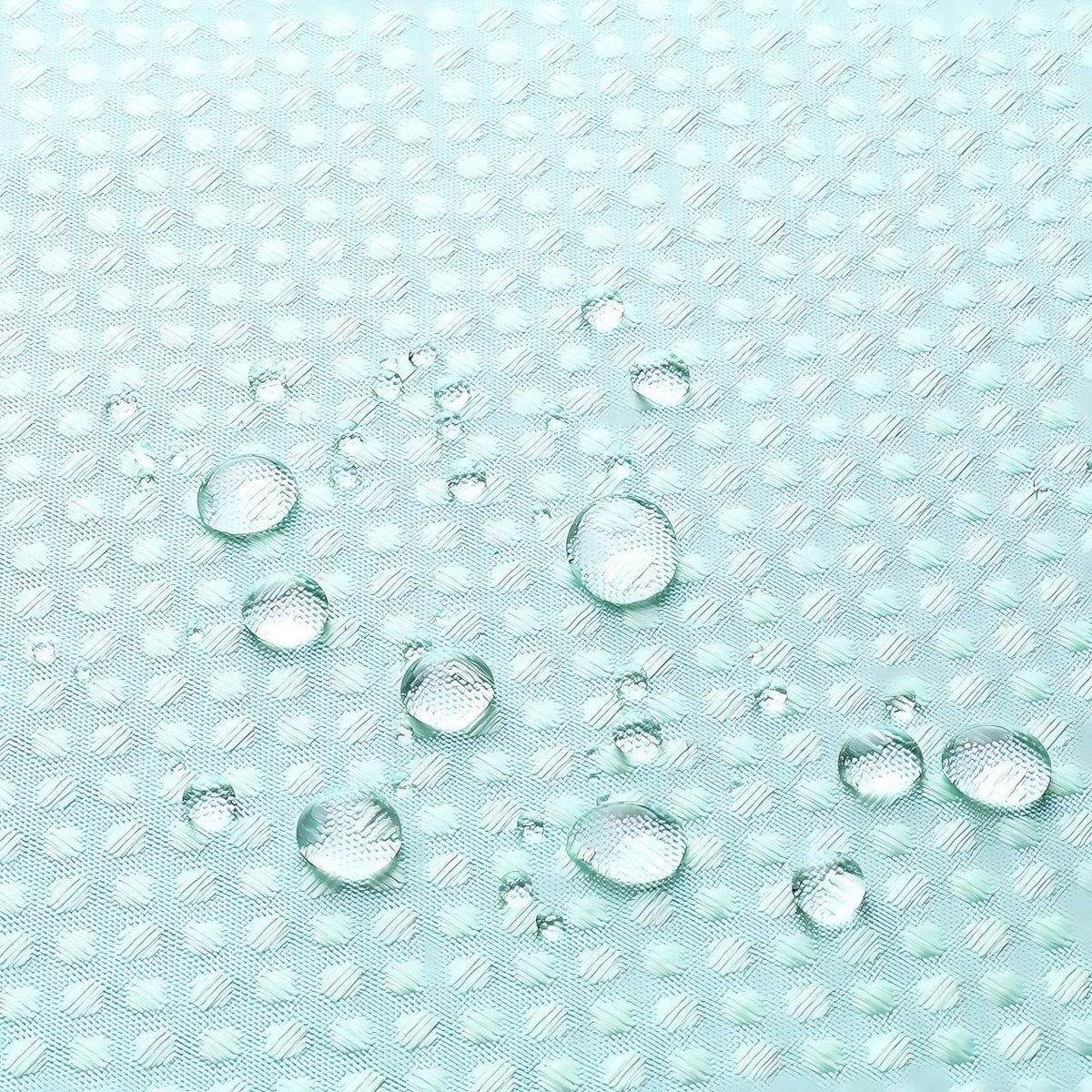 Siopsrl | Gradient Ombre Shower Curtain Siopsrl
