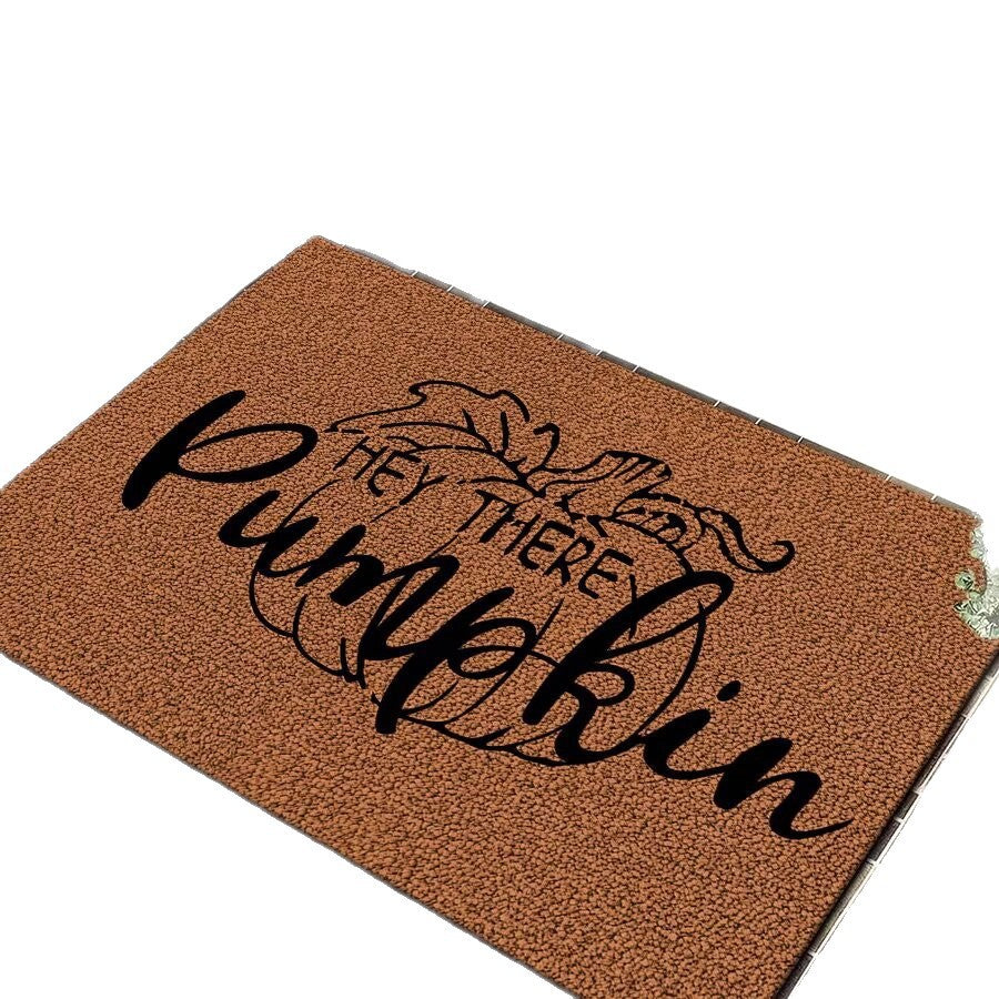 Siopsrl | Decorative Welcome Mat Siopsrl