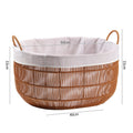 Home Storage Basket Siopsrl