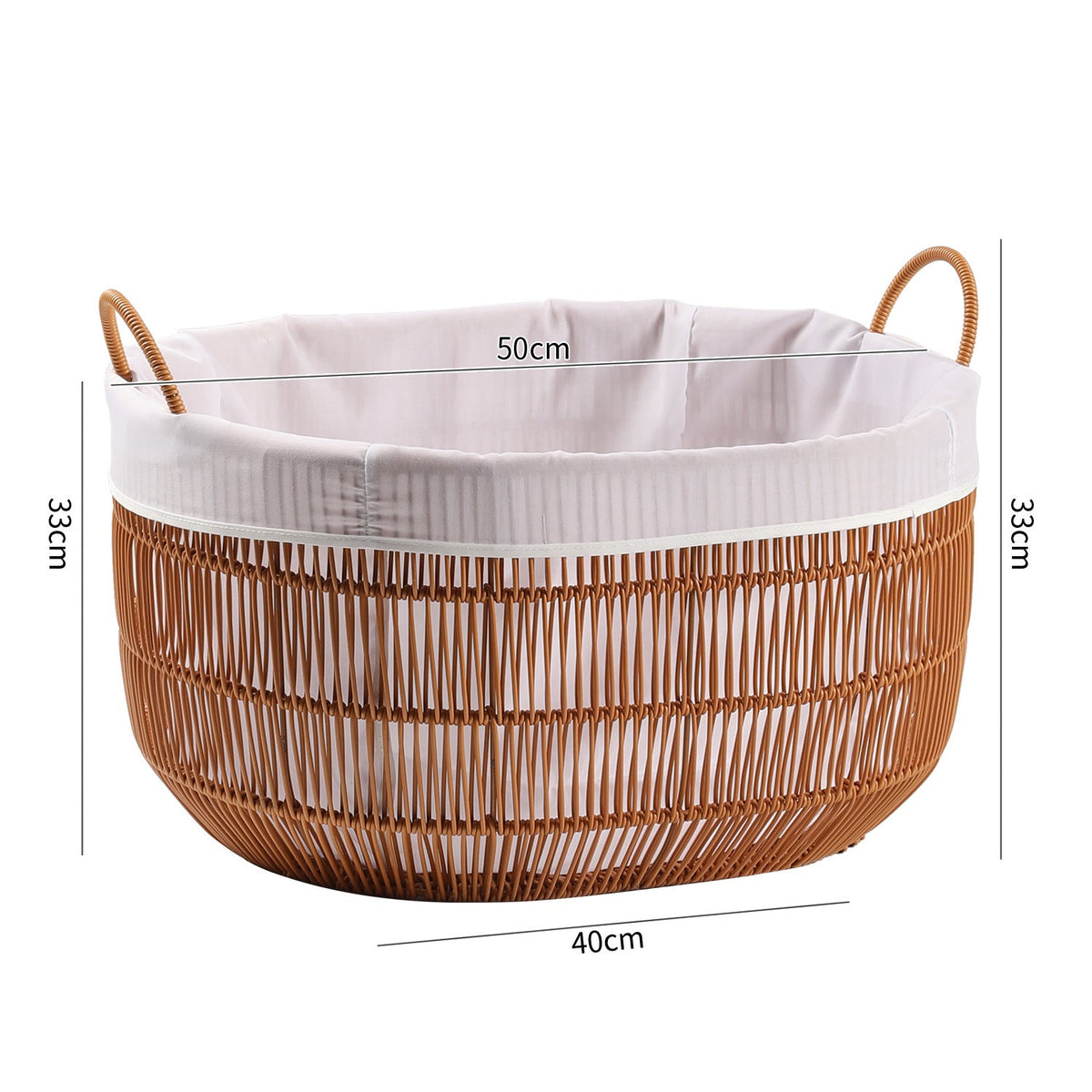 Home Storage Basket Siopsrl