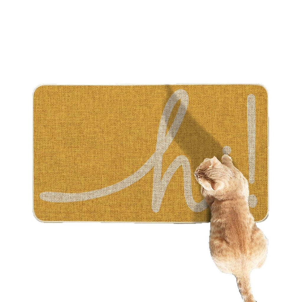 Siopsrl | Decorative Welcome Floor Mat Siopsrl