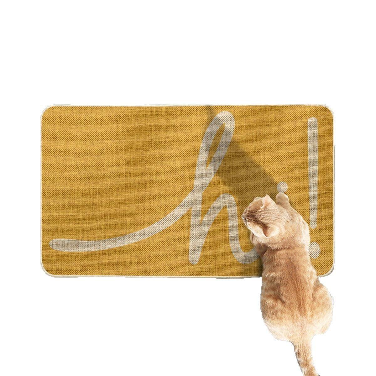 Siopsrl | Decorative Welcome Floor Mat Siopsrl