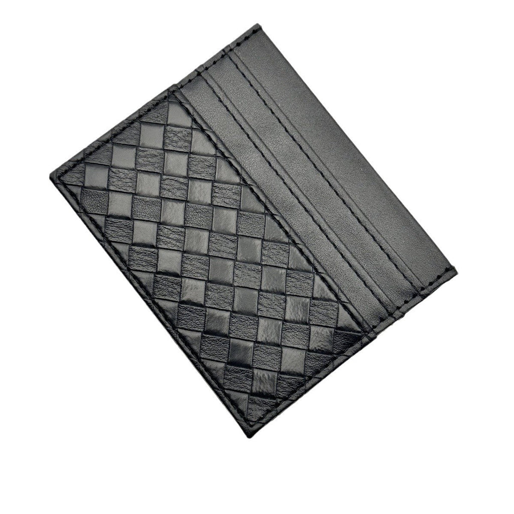 Siopsrl | Leather Wallet
