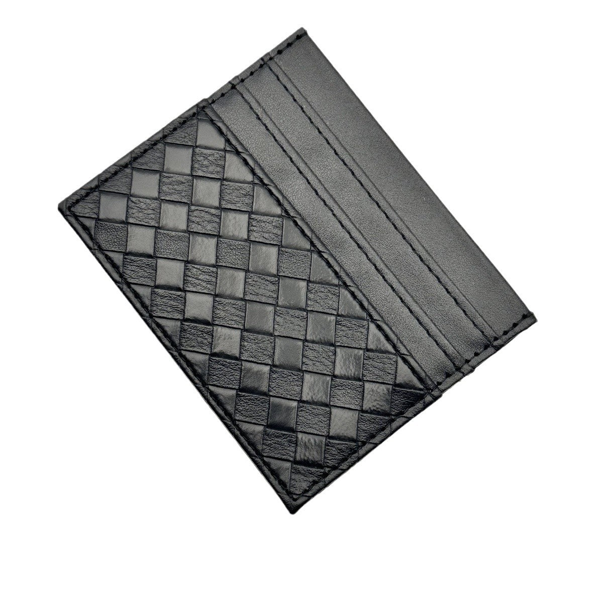 Siopsrl | Leather Wallet