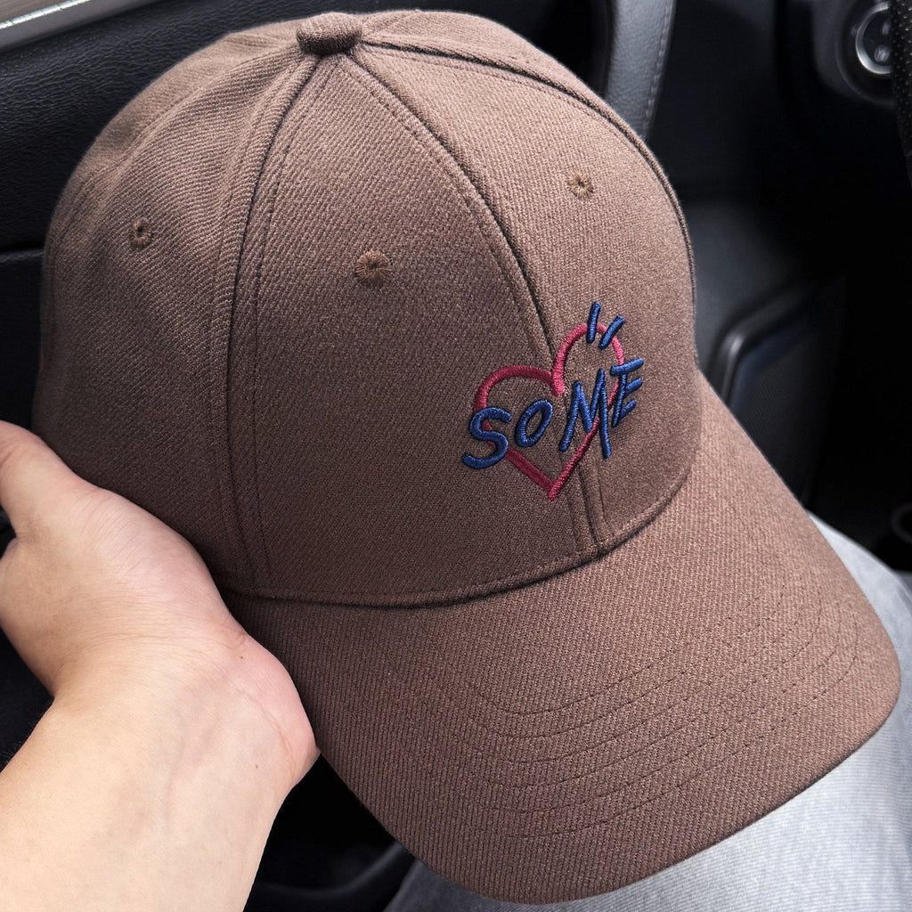 Siopsrl | Men's Embroidered Casual Baseball Cap Siopsrl Siopsrl | 78427088Siopsrl |