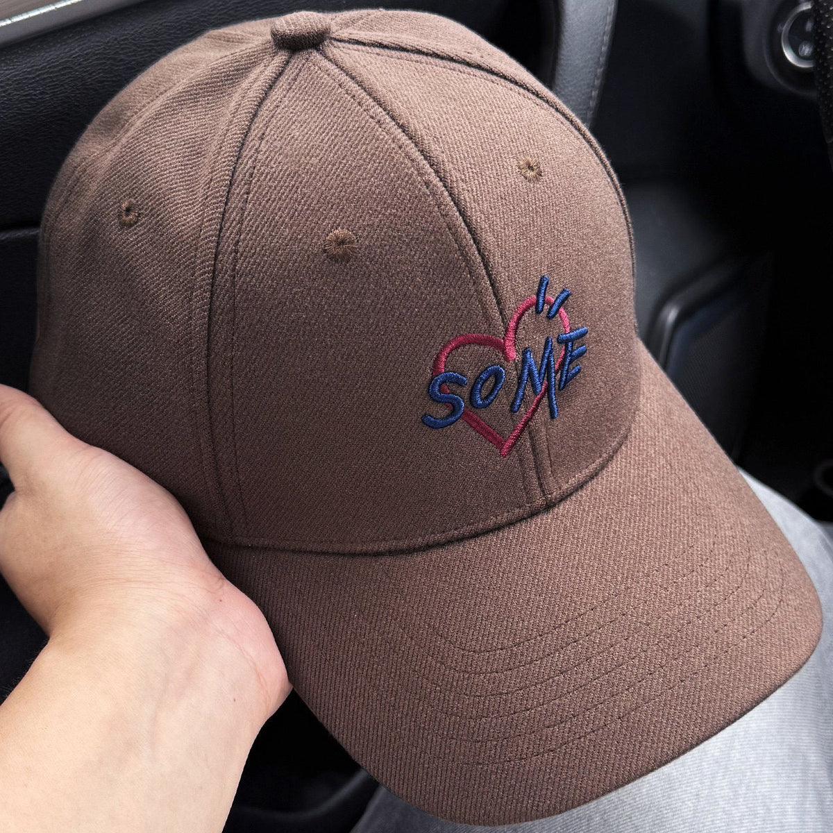Siopsrl | Men's Embroidered Casual Baseball Cap Siopsrl Siopsrl | 78427088Siopsrl |