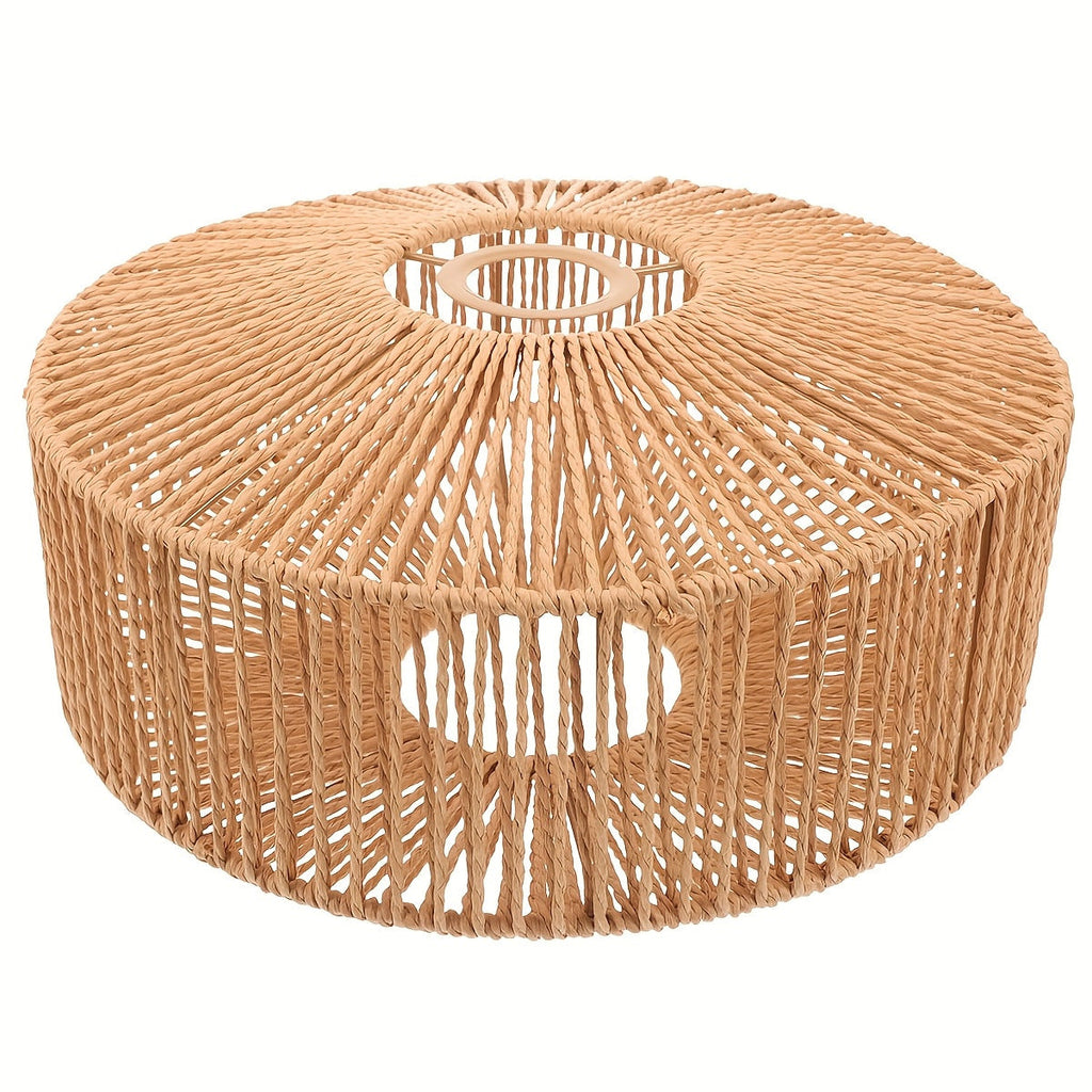 Decorative basket Siopsrl
