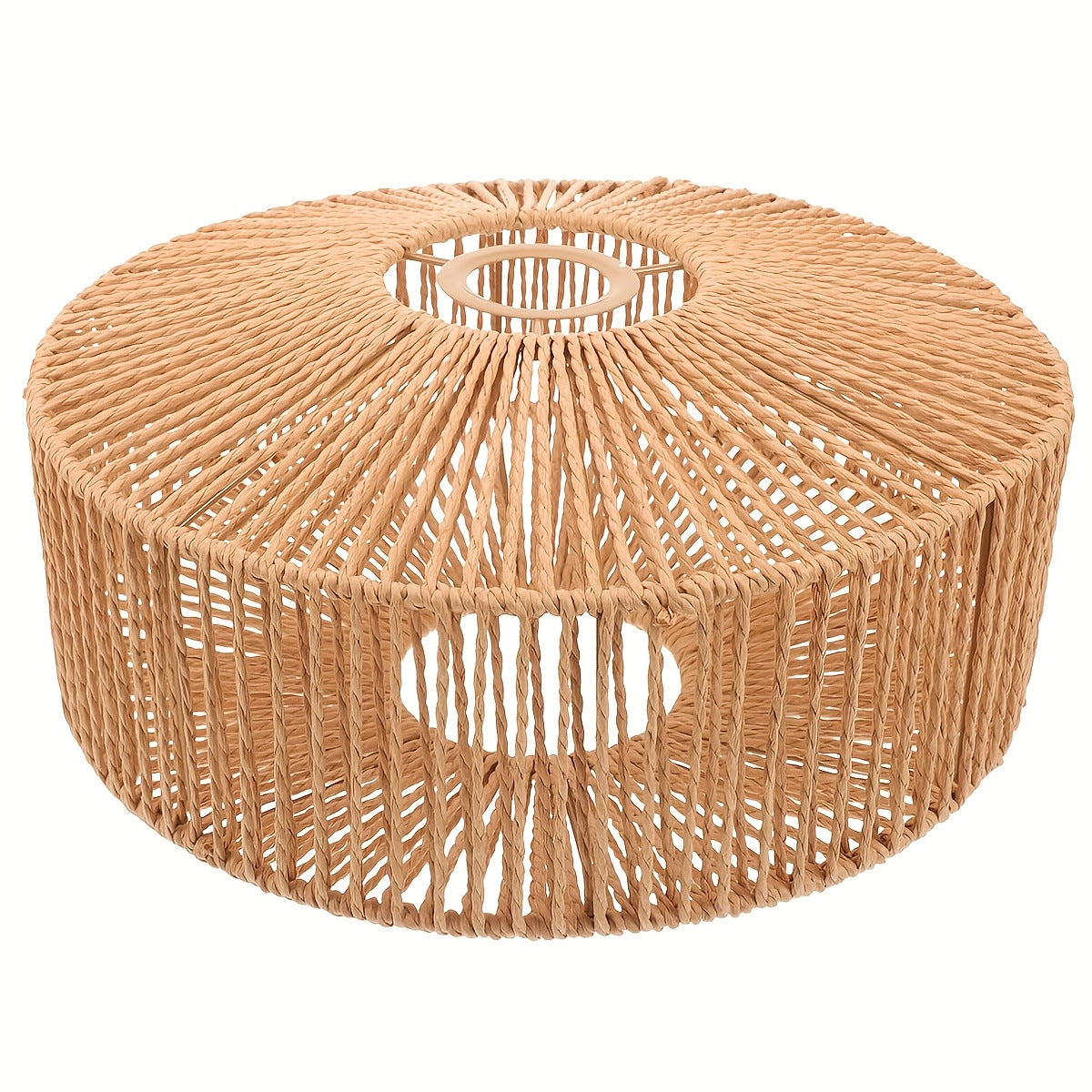 Decorative basket Siopsrl