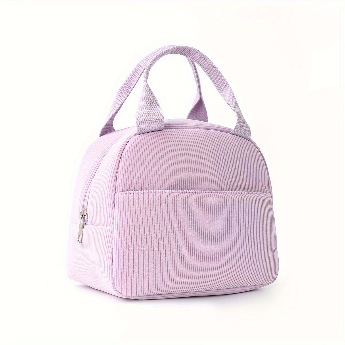 Siopsrl | Cooler bag with insulated compartments and durable material Siopsrl
