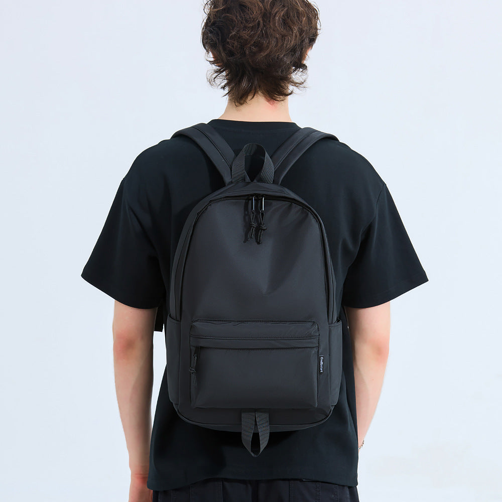 Siopsrl | Modern Urban Backpack Siopsrl