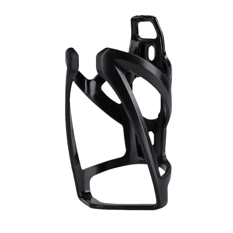 Bicycle Water Bottle Holder Siopsrl