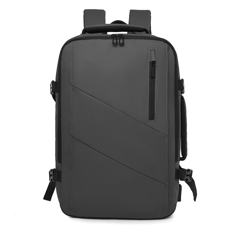 Siopsrl | Smart Organizational Laptop Backpack Siopsrl