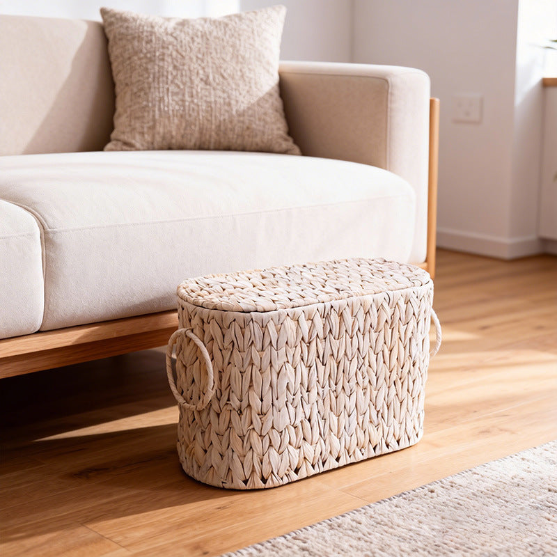 Storage Basket Siopsrl