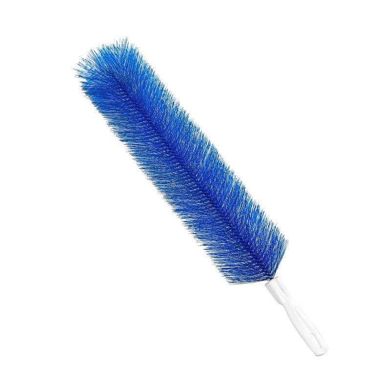 Siopsrl | Premium Dusting Brush Siopsrl
