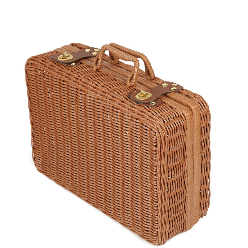 Storage Basket Siopsrl