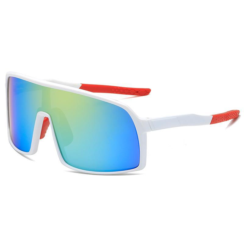 Siopsrl | Men's Sport Sunglasses Siopsrl