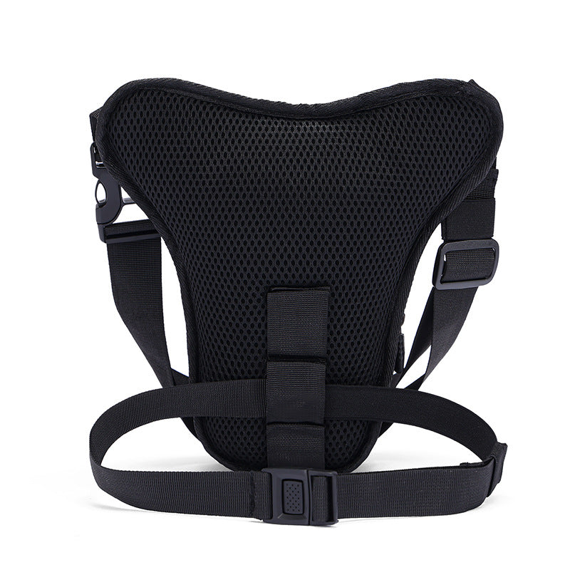 Siopsrl | Utility Waist Bag Siopsrl