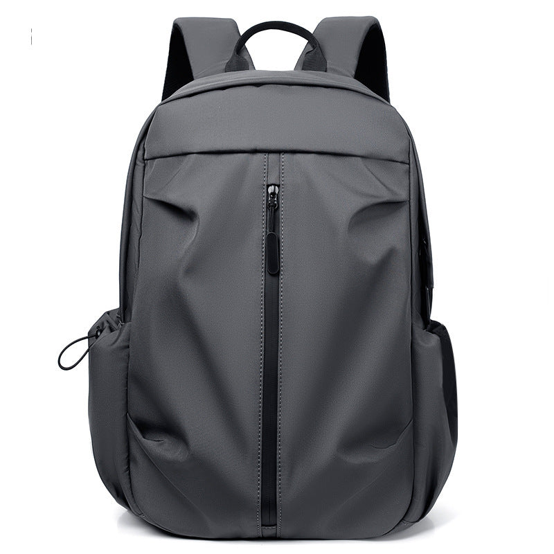 Siopsrl | City backpack with ergonomic padding and versatile compartments Siopsrl