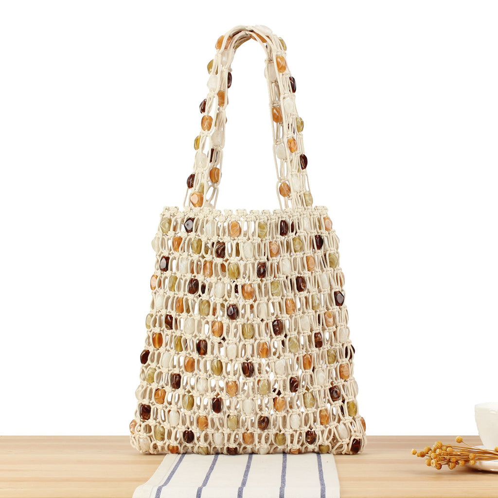 Siopsrl | Handbag Siopsrl