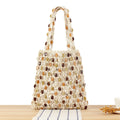 Siopsrl | Handbag Siopsrl