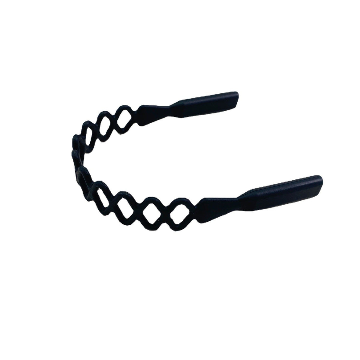 Siopsrl | Flexible Hair Accessory Siopsrl