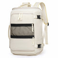 Siopsrl | Adjustable Multi-Purpose Travel Backpack Siopsrl