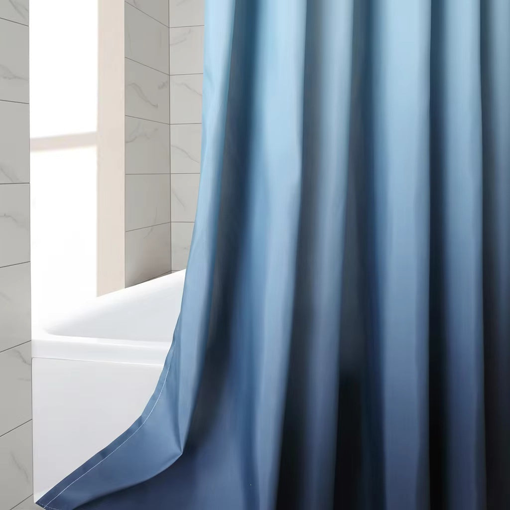Siopsrl | Shower Curtain Siopsrl