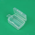 Mini Storage Box Siopsrl