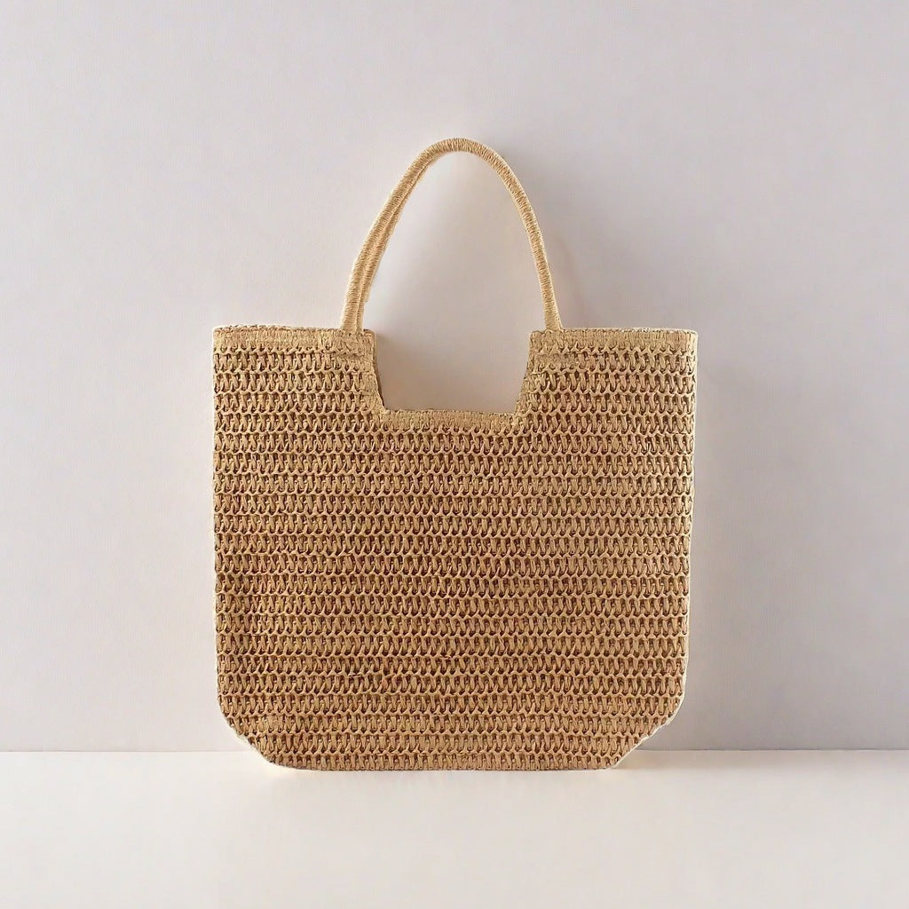 Siopsrl | Beach bag Siopsrl
