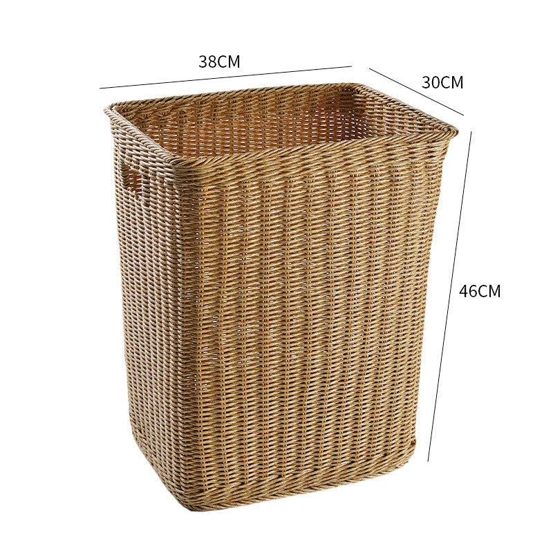 Home Storage Basket Siopsrl