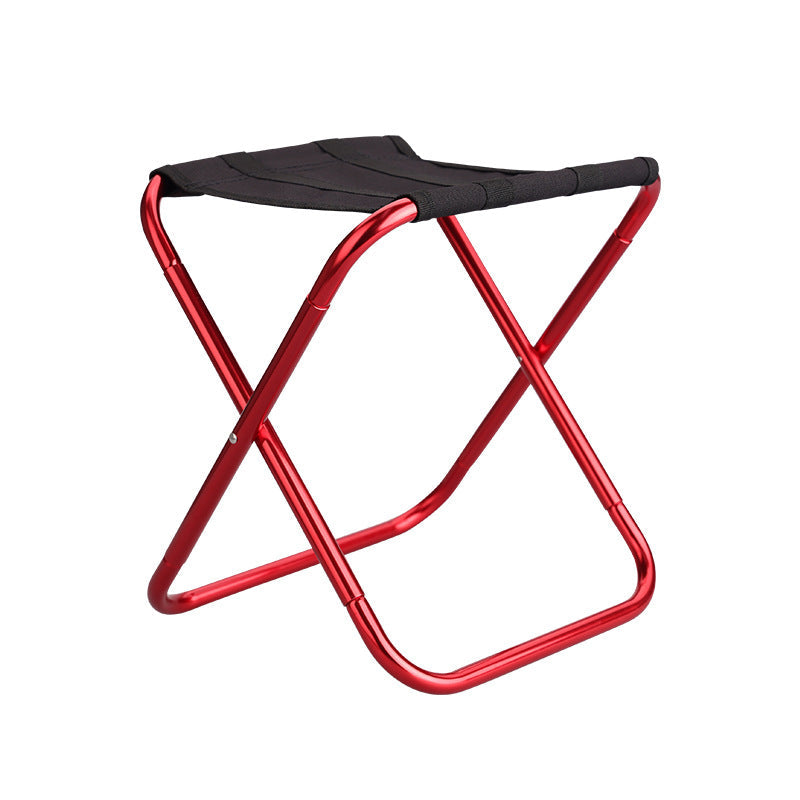 Siopsrl | Folding chair Siopsrl