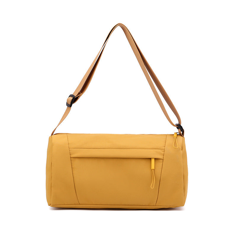 Siopsrl | WoStylish Slim Crossbody Bag Siopsrl