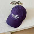 Siopsrl | Men's Athletic Performance Cap Siopsrl