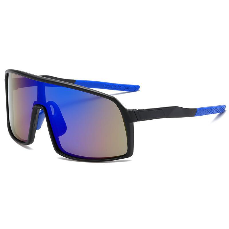 Siopsrl | Men's Sport Sunglasses Siopsrl