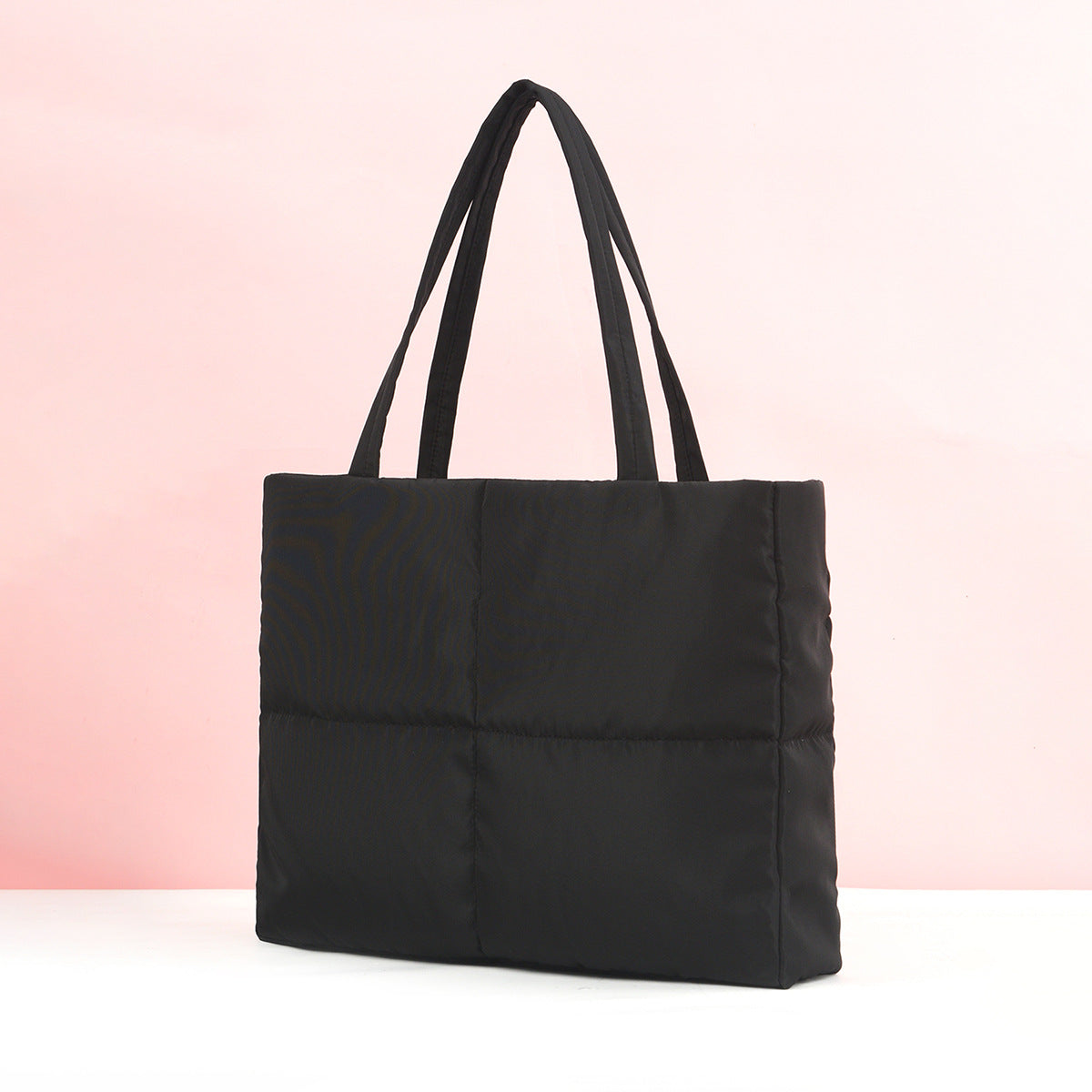 Siopsrl | Modern Cooler Bag in Stylish Design Siopsrl