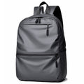 Siopsrl | Durable Multi-Functional Business Backpack Siopsrl