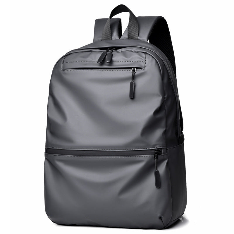 Siopsrl | Durable Multi-Functional Business Backpack Siopsrl