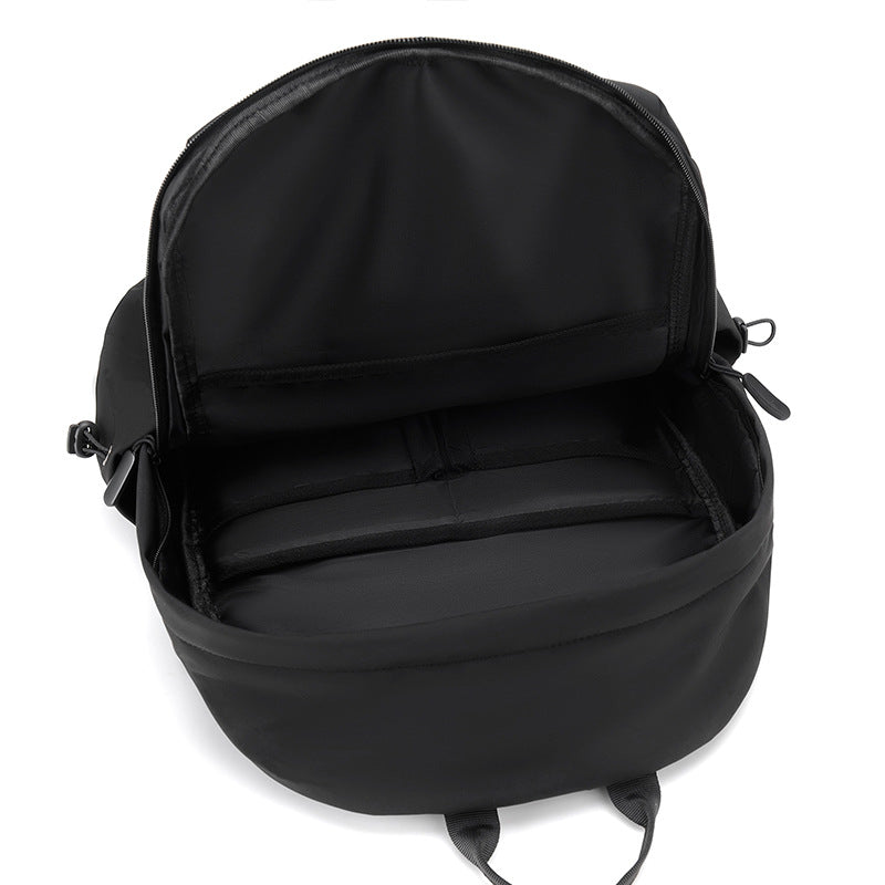 Siopsrl | City backpack with ergonomic padding and versatile compartments Siopsrl
