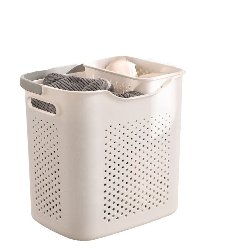 Multi-Functional Laundry Basket Siopsrl
