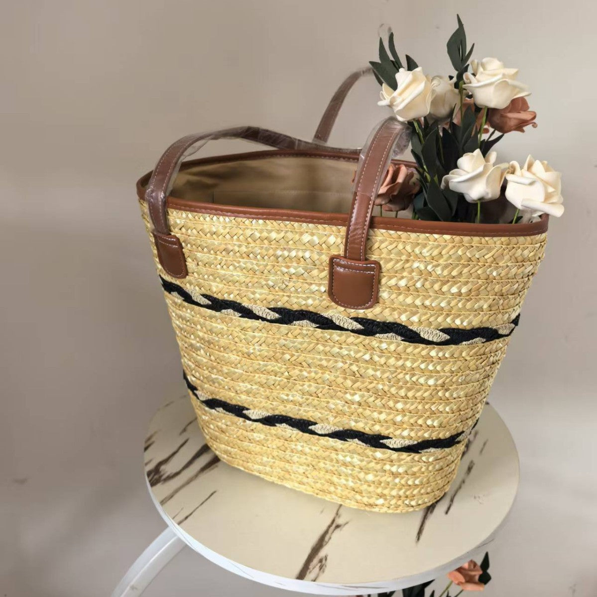 Siopsrl | Handbag Siopsrl