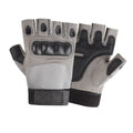 Siopsrl | Women's Fitness Gloves Siopsrl