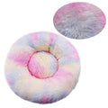 Siopsrl | Donut-Shaped Cozy Dog Bed