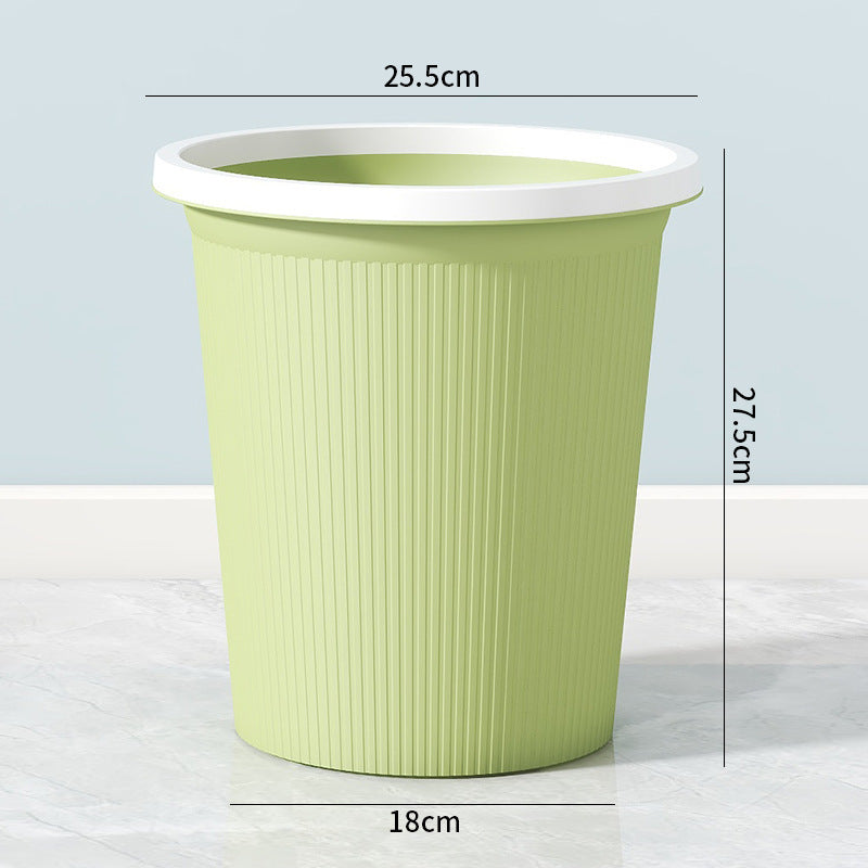 Stylish Waste Disposal Container Siopsrl